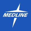 Medline Ireland Ltd